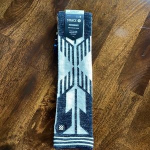 Stance Feel 360 socks
